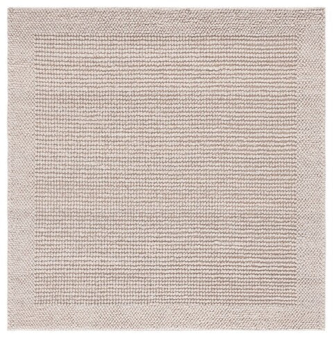 safavieh clearance natura nat130b beige rug