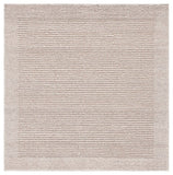 safavieh clearance natura nat130b beige rug