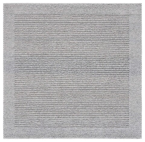 safavieh clearance natura nat130f grey rug