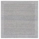 safavieh clearance natura nat130f grey rug