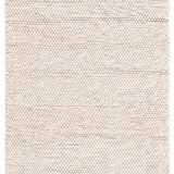safavieh clearance natura nat182b beige rug