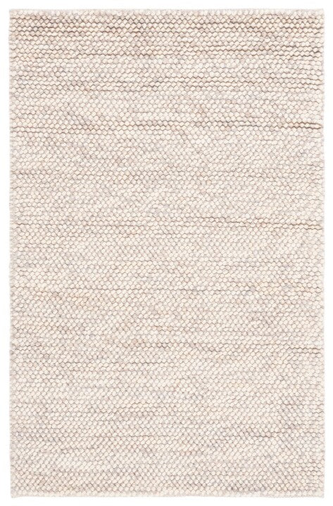 safavieh clearance natura nat182b beige rug