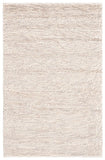 safavieh clearance natura nat182b beige rug