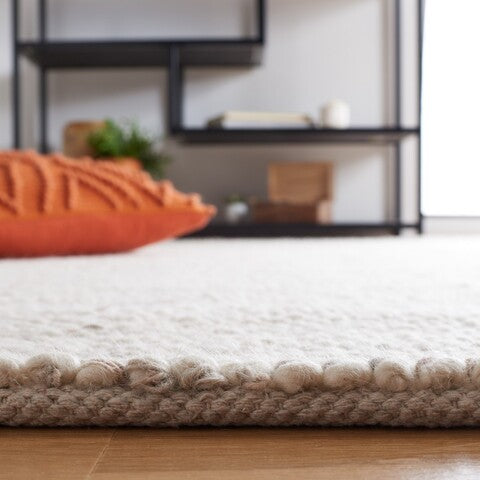 safavieh clearance natura nat182b beige rug