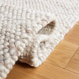 safavieh clearance natura nat182b beige rug
