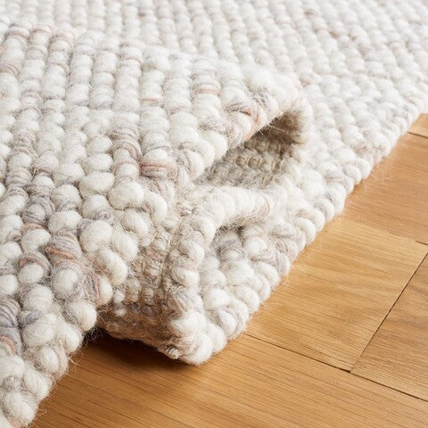 safavieh clearance natura nat182b beige rug