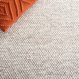safavieh clearance natura nat182b beige rug