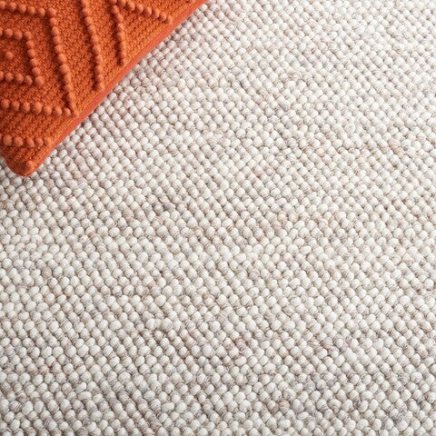 safavieh clearance natura nat182b beige rug