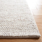 safavieh clearance natura nat182b beige rug