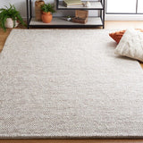 safavieh clearance natura nat182b beige rug