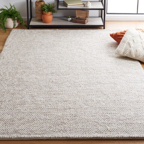 safavieh clearance natura nat182b beige rug