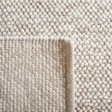 safavieh clearance natura nat182b beige rug