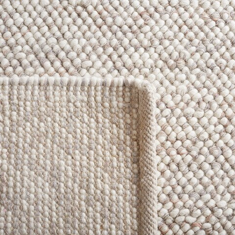 safavieh clearance natura nat182b beige rug
