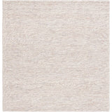 safavieh clearance natura nat182b beige rug