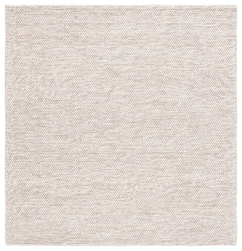 safavieh clearance natura nat182b beige rug