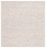 safavieh clearance natura nat182b beige rug