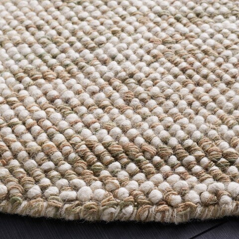 safavieh clearance bellagio nat182w red rug