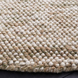 safavieh clearance bellagio nat182w red rug