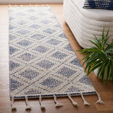 safavieh clearance natura nat183a ivory rug