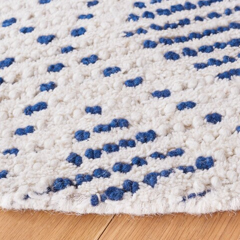 safavieh clearance natura nat183a ivory rug