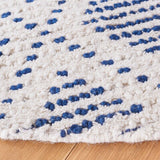 safavieh clearance natura nat183a ivory rug