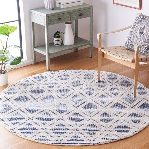 safavieh clearance natura nat183a ivory rug