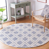 safavieh clearance natura nat183a ivory rug