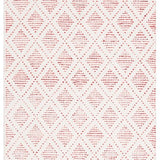 safavieh clearance natura nat183q ivory rug