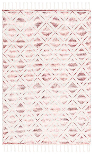 safavieh clearance natura nat183q ivory rug