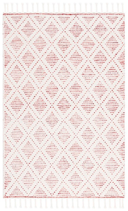 safavieh clearance natura nat183q ivory rug