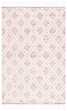 safavieh clearance natura nat183q ivory rug