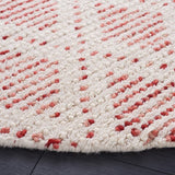 safavieh clearance natura nat183q ivory rug