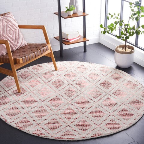 safavieh clearance natura nat183q ivory rug
