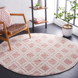 safavieh clearance natura nat183q ivory rug