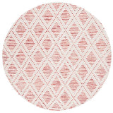 safavieh clearance natura nat183q ivory rug