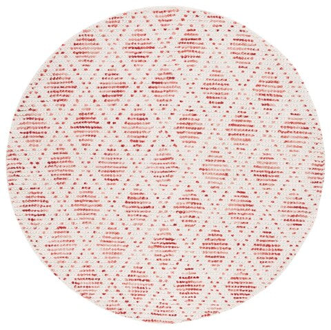safavieh clearance natura nat183q ivory rug