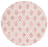 safavieh clearance natura nat183q ivory rug