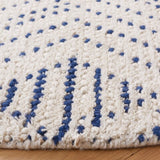 safavieh clearance natura nat184m ivory rug