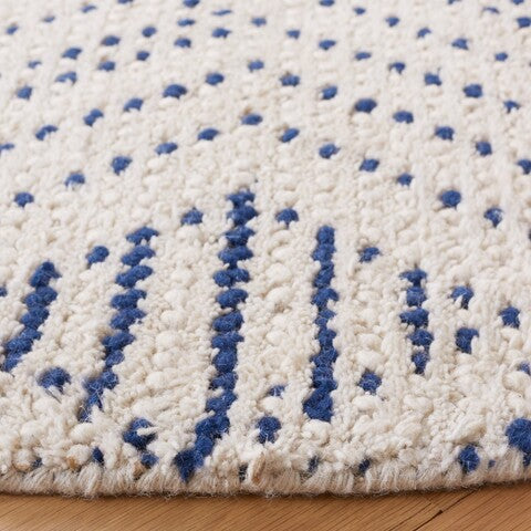 safavieh clearance natura nat184m ivory rug