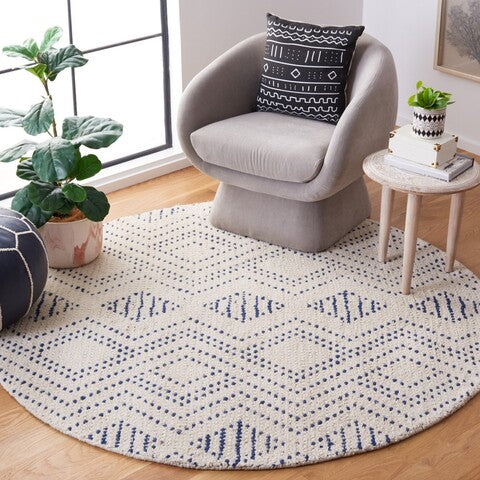 safavieh clearance natura nat184m ivory rug