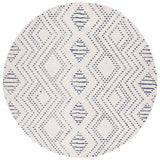 safavieh clearance natura nat184m ivory rug