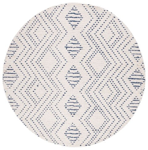safavieh clearance natura nat184m ivory rug