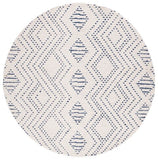 safavieh clearance natura nat184m ivory rug