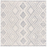 safavieh clearance natura nat184m ivory rug
