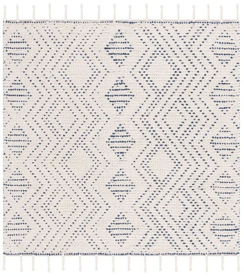 safavieh clearance natura nat184m ivory rug
