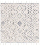 safavieh clearance natura nat184m ivory rug