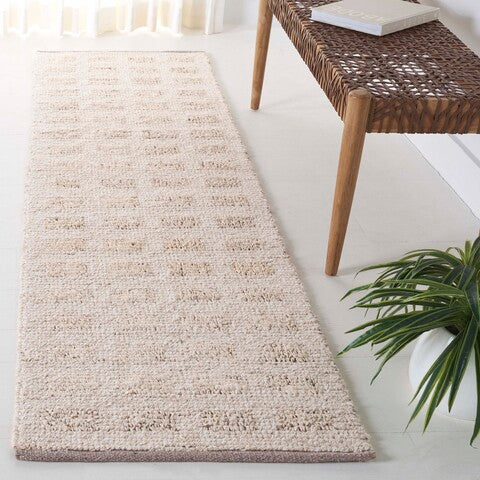 safavieh clearance natura nat202b beige rug