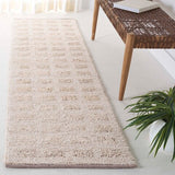 safavieh clearance natura nat202b beige rug