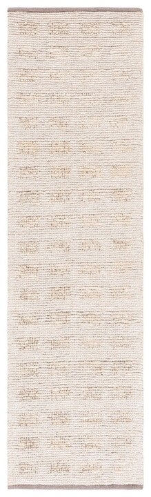 safavieh clearance natura nat202b beige rug