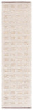 safavieh clearance natura nat202b beige rug